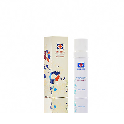 九龙万能抗菌喷雾