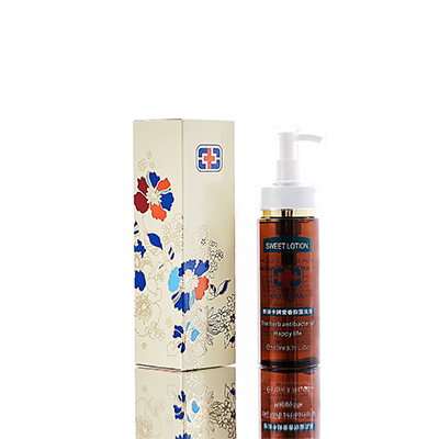 九龙男女外阴洗液