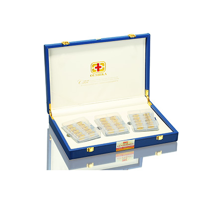 九龙滋润收紧套