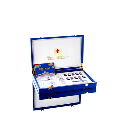 九龙养芯修复综合版