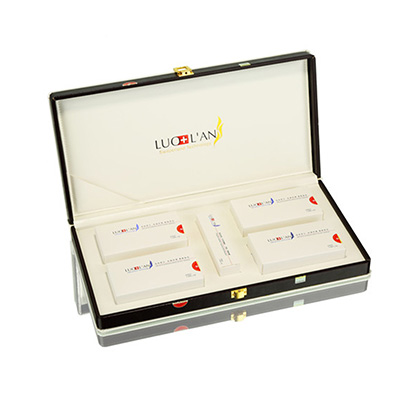 九龙产后恢复自洁系统套