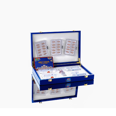 九龙润芯滋润综合版