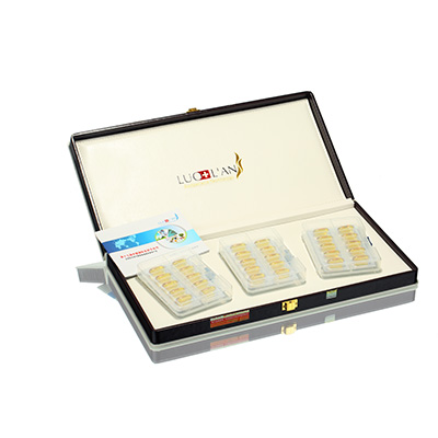 九龙产后黏膜弹性修复套