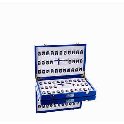 九龙润芯综合版