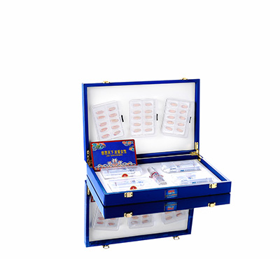 九龙润芯滋润综合版